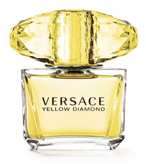 free versace bag with perfume|free Versace bag with purchase.